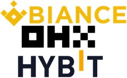 Other competitor logo