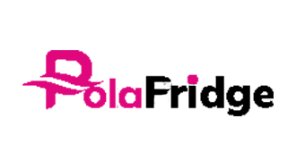 Polafridge logo