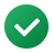 Check icon